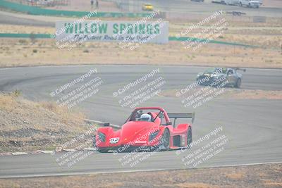 media/Mar-15-2025-Nasa (Sat) [[b78189b945]]/Race Group A/Race/